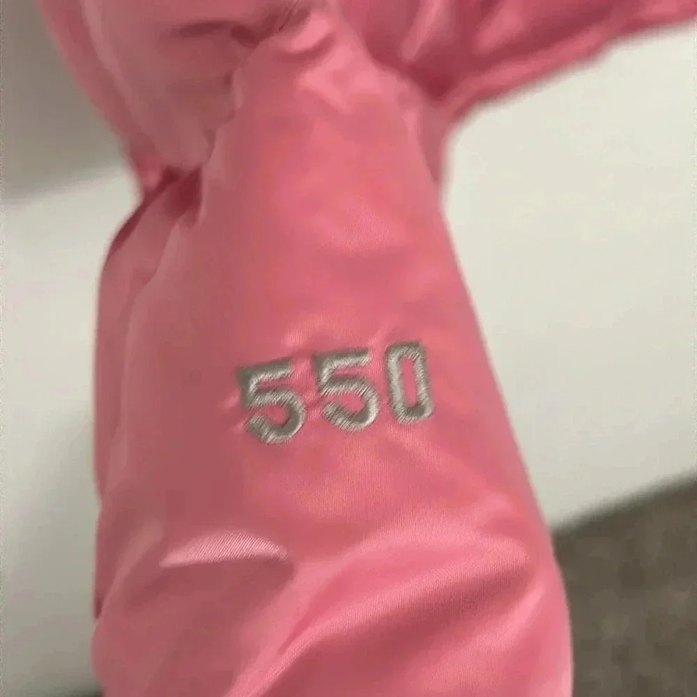 The North Face Girls Jacket - Picture 12 of 12